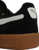 Puma Palermo Leather Sneakers Herren Produktbild-Vorschau 15