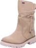 Rieker TEX Damen Stiefel gefüttert Beige Produktbild-Vorschau 21