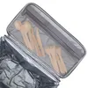 Riva Kühltasche Torngat 5736 30L grau 5736 Produktbild-Vorschau 12