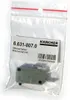 Karcher - Mikroschakelaar - 66318070 Produktbild-Vorschau 3