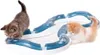 Catit Design Senses Super Roller Circuit | Tor do zabawy Podgląd zdjęcia produktu 1
