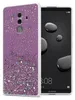 Cadorabo DE-154355, Huawei, Huawei MATE 10 PRO, orgován Náhľad obrázku produktu 1