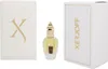 A perfume bottle and its packaging are displayed on a white background. Náhľad obrázku produktu