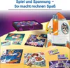 Galassia della matematica - Ravensburger 24970 - Anteprima dell’immagine prodotto 9