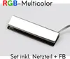 kalb | LED RGB Glaskantenbeleuchtung Vitrinenbeleuchtung Produktbild-Vorschau 3