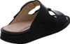 scarpe Finn Comfort Lipari 01545022099 Anteprima dell’immagine prodotto 8