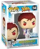 Funko Pop! Marvel Studios: X-men '97 - Gambit (Genosha Produktbild-Vorschau 3