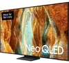 Samsung GQ65QN72FAT, 165,1 cm (65"), 3840 x 2160 px, Neo Náhled obrázku produktu 2