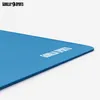 GORILLA SPORTS® Yogamatte - 190x100x1,5 cm, mit Tragegurt, Produktbild-Vorschau 14