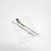 Oral-B Dental Irrigator | OxyJet MD20 | 600 ml | Number of Anteprima dell’immagine prodotto 15