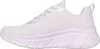 Skechers Sneakers 117385 LIL in Purple color size 38 Anteprima dell’immagine prodotto 11