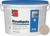 Baumit Mosaikputz M307 Bistra gebrauchsfertiger Produktbild-Vorschau 1