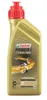 Castrol Power1 Racing 2T Motoröl 1 Liter Produktbild-Vorschau 1