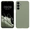 kwmobile Handyhülle für Samsung Galaxy A16 5G Hülle - Produktbild-Vorschau 1