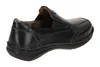 Josef Seibel NEW ANVERS 67 Herrenschuhe - bequeme Slipper - Produktbild-Vorschau 5