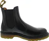 Dr. Martens 2976 (ungefüttert) 11853001 Black Smooth EU 39 Produktbild-Vorschau 36
