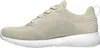 Skechers Bobs Squad Trainingsschuh Beige Produktbild-Vorschau 21