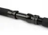 SHIMANO TLD B Stand Up, 1,65m, 5,41ft, 80lbs, 1 Teil, Produktbild-Vorschau 3