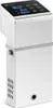 Expondo Royal Catering Sous-vide-Stick – 2 300 W – 80 l Náhľad obrázku produktu 1