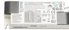 LED-Konstantstromquelle mit 40 W, 500–1100 mA und 28–38 V Produktbild-Vorschau 2