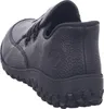 Rieker - Sneaker Ready2Go Anteprima dell’immagine prodotto 10