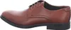 Buty Ecco 62163401014 Podgląd zdjęcia produktu 14