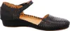 Pikolinos Damen Sandalen geschlossene Ferse Keilabsatz Produktbild-Vorschau 51