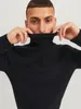 Jack & Jones 12157417, voor volwassenen, zwart, maat M, Productafbeelding-voorbeeld 13
