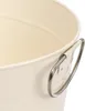Harbour Housewares Industrie kalte Getränke Bucket - Large Produktbild-Vorschau 4
