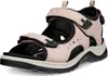 Ecco Offroad In Rose für Damen – 6 UK - 39 EU - 8/8.5 US / Produktbild-Vorschau 12