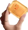 Tech-Protect Bounce Pro Case AirPods Pro 3 Hülle Produktbild-Vorschau 8