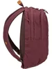 Sacs à dos de loisirs Fjallräven Voir les images du produit 16