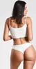 Dámske brazílske nohavičky ULTRA SOFT 5-pack Náhľad obrázku produktu 6