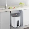 Elektrický ohřívač vody - Spotřebič pod dřez 6,6 l - Rychlý Náhled obrázku produktu 3