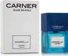 Carner Barcelona Marbella Eau De Parfum 100 ml (unisex) Produktbild-Vorschau 4
