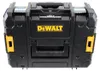 DeWalt DCS 331 P2 Seghetto alternativo a batteria 18V XR in Anteprima dell’immagine prodotto 4