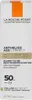 La Roche-Posay ANTHELIOS farbkorrekturcreme Age Correct Produktbild-Vorschau 6