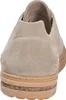 Birkenstock Sneakers 1024633 in Green color size 41 Podgląd zdjęcia produktu 12