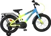 VOLARE bicicletta per bambini Thombike, 16 pollici Anteprima dell’immagine prodotto 1