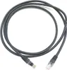Yealink SIP-T30P, IP-Telefon, Schwarz, Kabelgebundenes Produktbild-Vorschau 7
