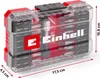 Einhell M-CASE Sada vrtáků 33 ks Náhled obrázku produktu 11