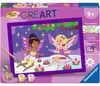 Wróżkowi przyjaciele Ravensburger 23997 Podgląd zdjęcia produktu 2