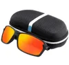 Sportbrille - Polarisiert - Dynamisches Marketing - Produktbild-Vorschau 8