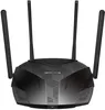 Router WLAN Mercusys MR80X, Gigabit Ethernet, doble banda Vista previa de la imagen del producto 12