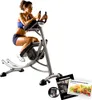 Kendox AbCoaster Max Deluxe - Bauchtrainer für zuhause - Produktbild-Vorschau 1