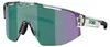 Bliz Sportbrille Matrix SMALL transparent white : Produktbild-Vorschau 1