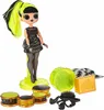 L.O.L. Surprise! OMG Remix Rock- Bhad Gurl and Drums Produktbild-Vorschau 8