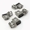 Fensterheber Reparatursatz Metall Mitnehmer vorne links Produktbild-Vorschau 2