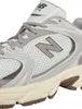 New Balance 530 Grey Matter 40,5 Produktbild-Vorschau 8