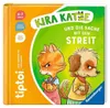 tiptoi® obrázkové příběhy o zvládání pocitů - Kočka Kira a Náhled obrázku produktu 8